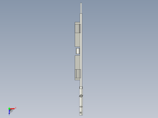 镜向SME-10M-ZS-24V-E-2_X2_FF0C_X0_5-L-OE_903俯视缩略图