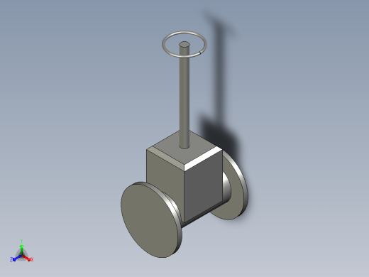 ASG-0024DN150闸阀BCD-as