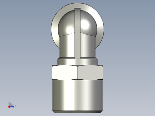 PL1003-2左视缩略图