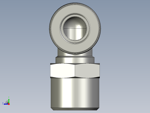 PL1003-2右视缩略图