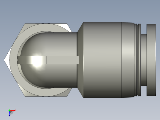 PL1003-2俯视缩略图