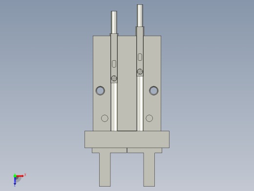 MHZ2-16S-M9N_209_0_俯视缩略图