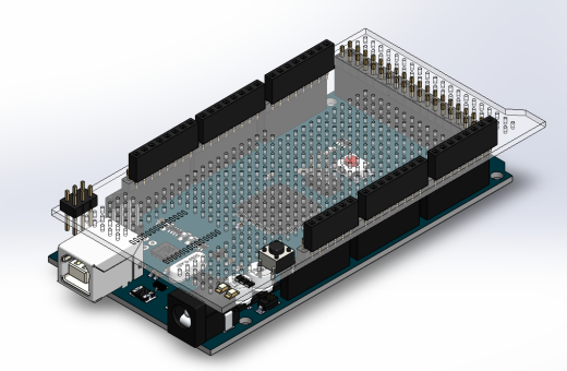 传感器芯片缩略图