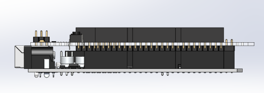 传感器芯片缩略图