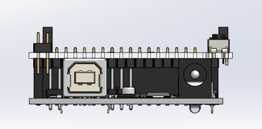 传感器芯片缩略图