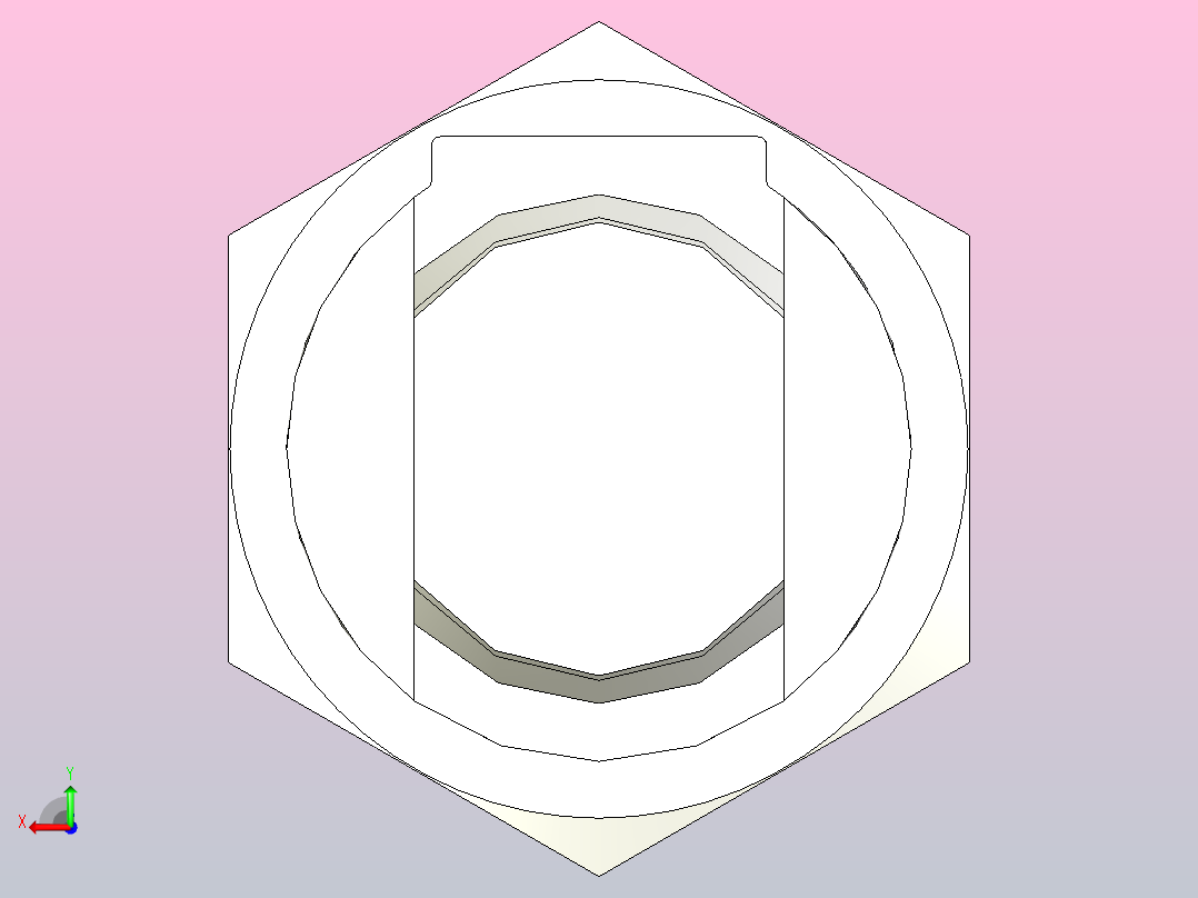 FESTO气缸DSNU-25-500-PPV-A---_0_后视图