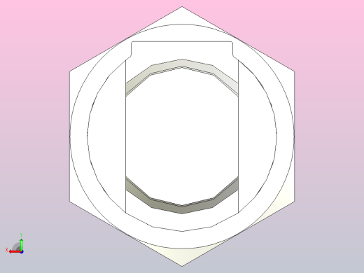 FESTO气缸DSNU-25-500-PPV-A---_0_后视缩略图