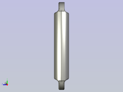 方向盘右视缩略图