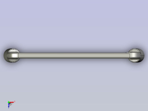 方向盘俯视缩略图