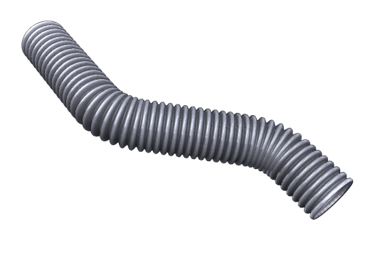 波纹管(施工变量)缩略图