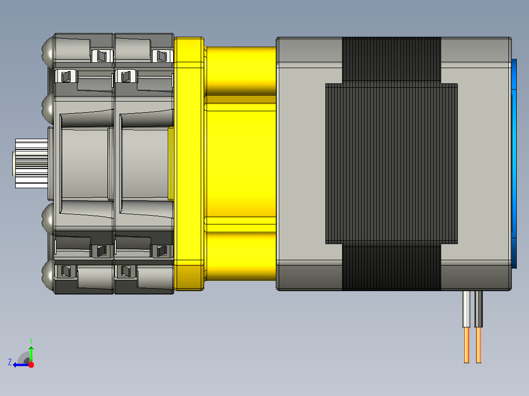 nema-17-28.snapshot.2右视图
