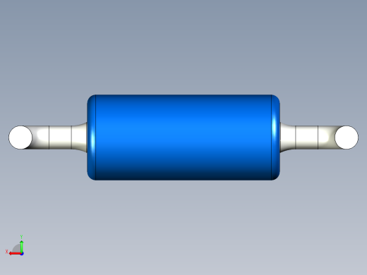 DO-204AH-BL后视缩略图