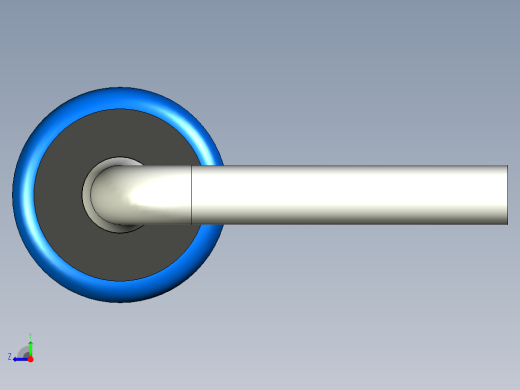 DO-204AH-BL右视缩略图