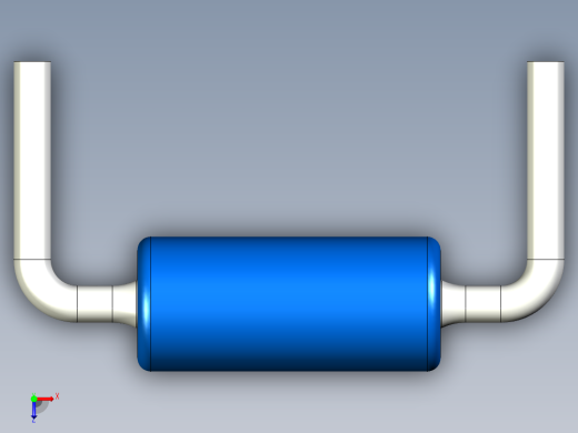 DO-204AH-BL俯视缩略图