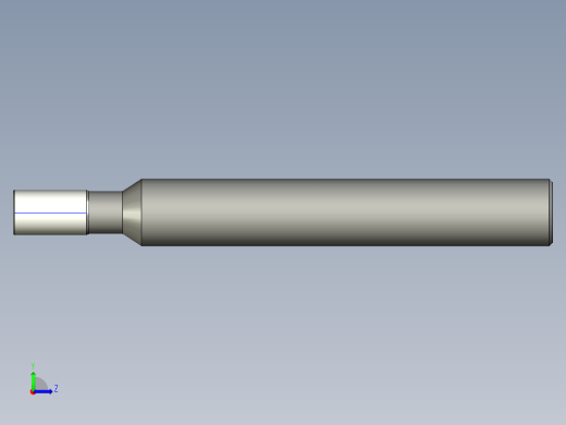 山特维克刀具5890138_TM01_MOD_0_1~TM01_00左视缩略图