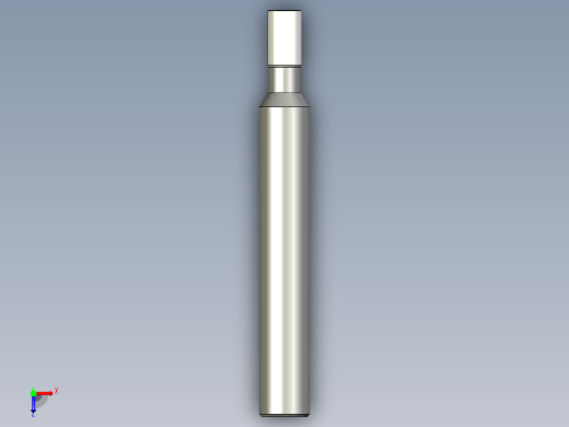 山特维克刀具5890138_TM01_MOD_0_1~TM01_00俯视缩略图