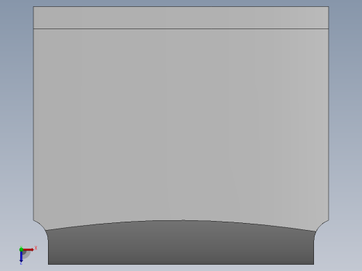 usb端口俯视缩略图