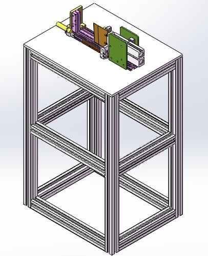 菊花枝条裁断机sw18可编辑