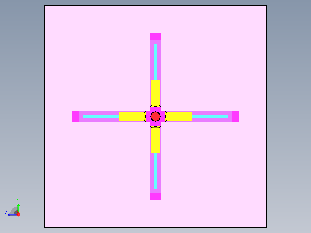 玩具车轮胎套装机sw21可编辑右视图