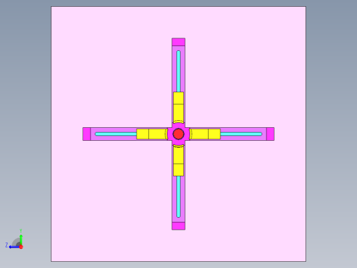 玩具车轮胎套装机sw21可编辑右视缩略图