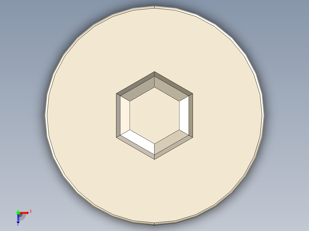 Screw_ISO_10642_M4x65_A2.STEP俯视图