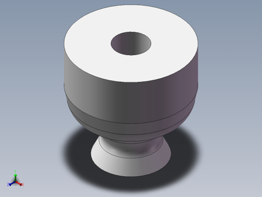 吸盘 米思米 C-VPNT02