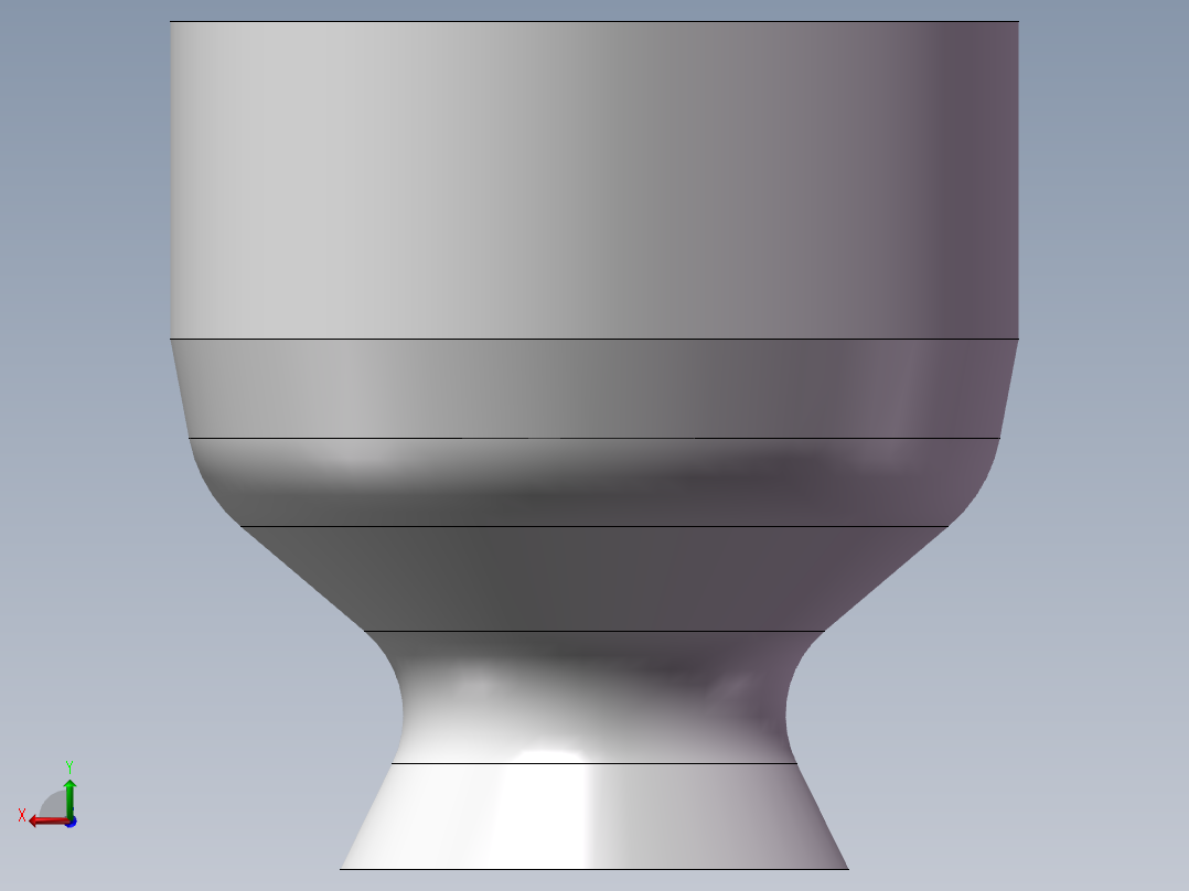 吸盘 米思米 C-VPNT02后视图