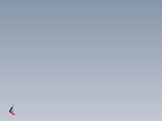 卫星、空间站(55)