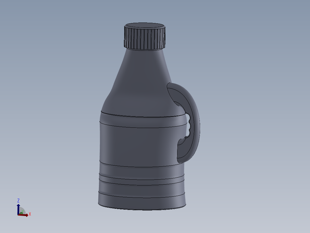 瓶子、罐子、桶(68)