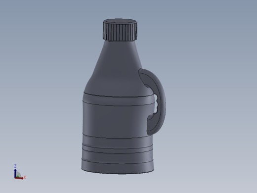 瓶子、罐子、桶(68)