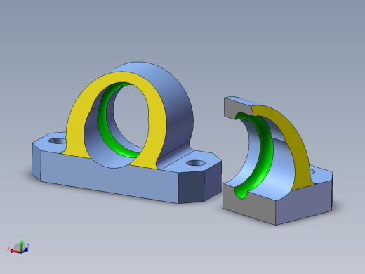 第10届练习题    3D10-M2-SW16