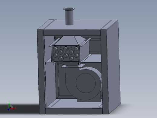 陶瓷便携式取暖器、移动取暖器