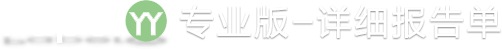 板栗脱壳机设计缩略图