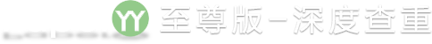 板栗脱壳机设计