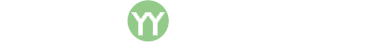 板栗脱壳机设计缩略图