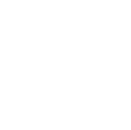 板栗脱壳机设计