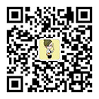 板栗脱壳机设计