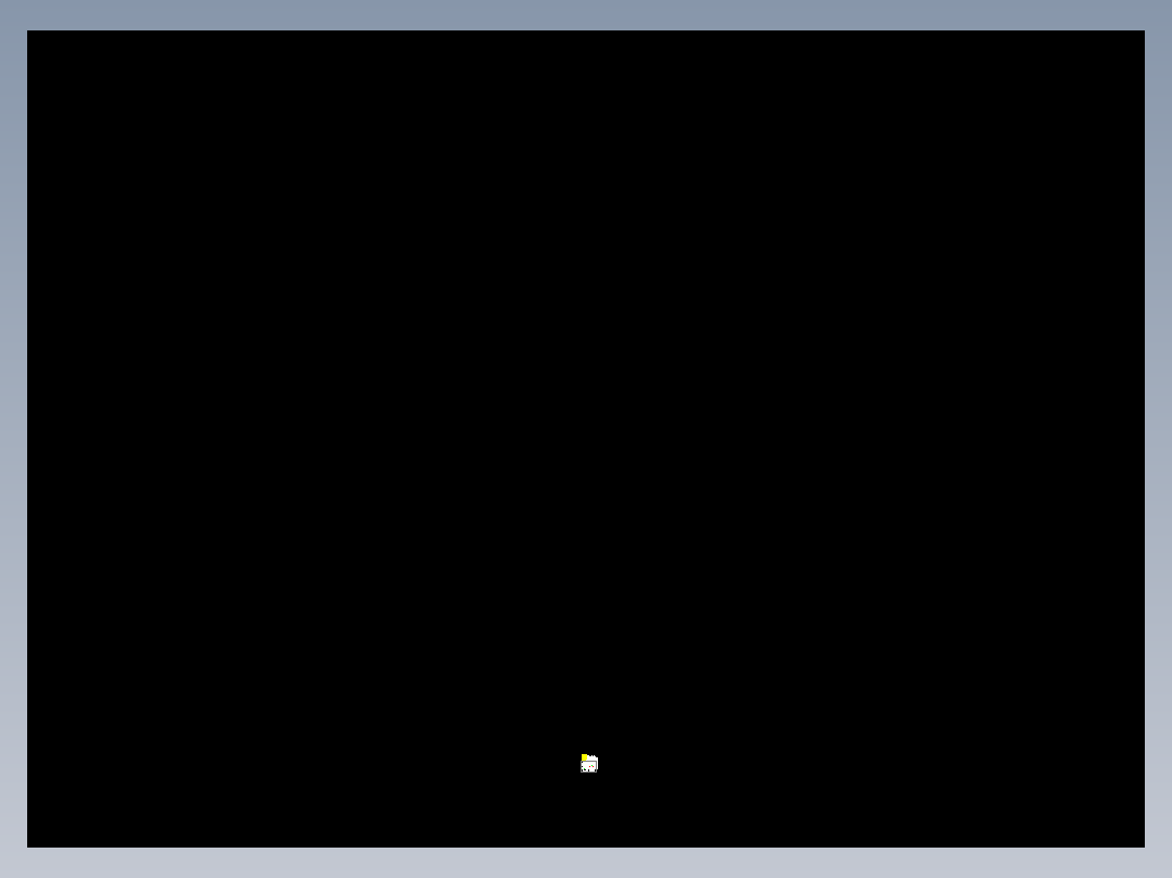 装配式混凝土结构通用节点大样MF10