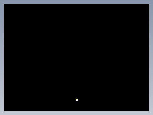 装配式混凝土结构通用节点大样MF10