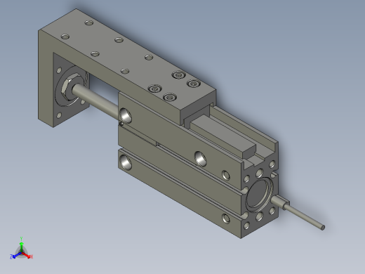 HLH16X40S_40_+_DMSH-2_