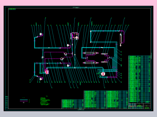 扫路车液压系统由主油泵、多路阀、扫盘马达及后斗门、吸盘提升、箱体举升等