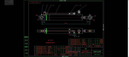 扫路车液压系统由主油泵、多路阀、扫盘马达及后斗门、吸盘提升、箱体举升等缩略图