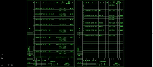 扫路车液压系统由主油泵、多路阀、扫盘马达及后斗门、吸盘提升、箱体举升等缩略图