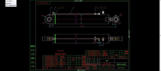 扫路车液压系统由主油泵、多路阀、扫盘马达及后斗门、吸盘提升、箱体举升等缩略图