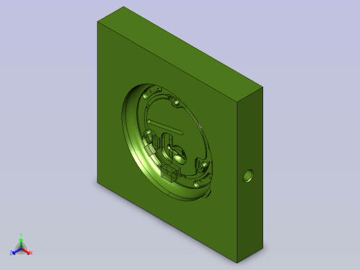 练习XIAN XIAOFEI (2)