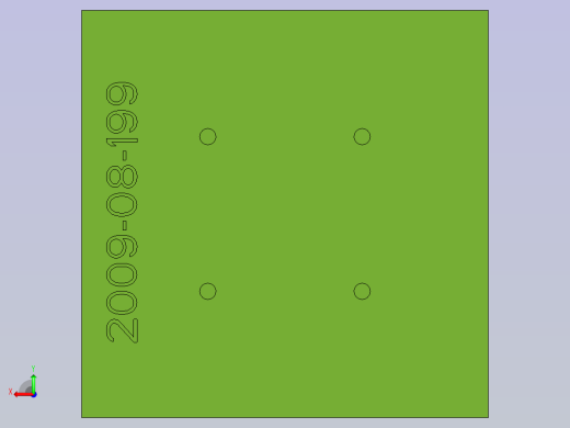 练习XIAN XIAOFEI (2)后视缩略图