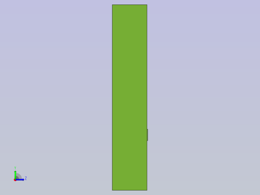 练习XIAN XIAOFEI (2)左视缩略图