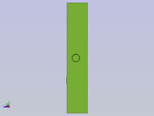 练习XIAN XIAOFEI (2)右视缩略图