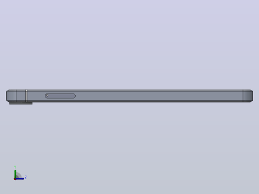 卡斯珀通过v8 micromax a350 136左视缩略图
