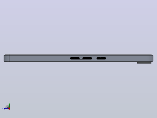 卡斯珀通过v8 micromax a350 136右视缩略图